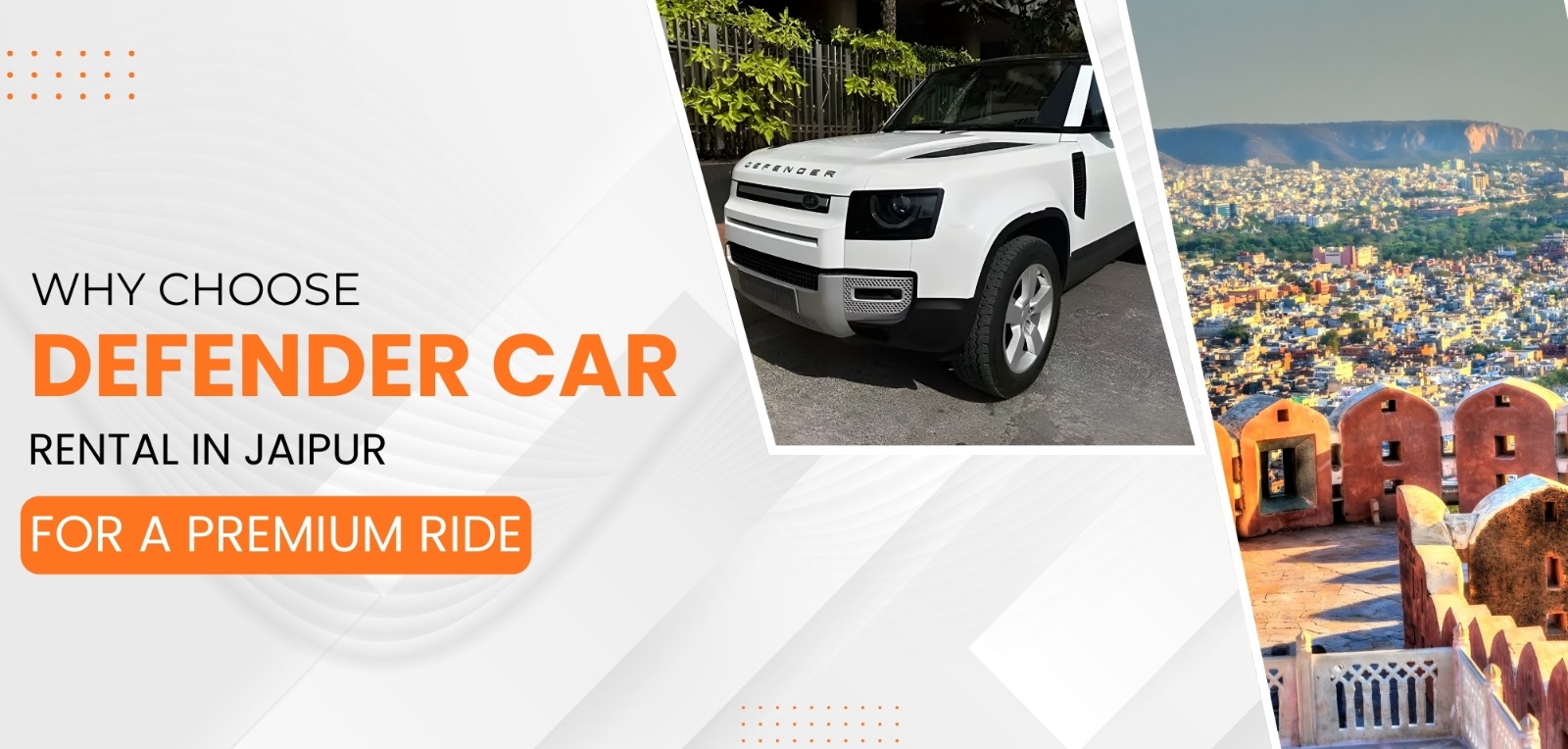 top-reasons-to-book-audi-car-rental-in-jaipur